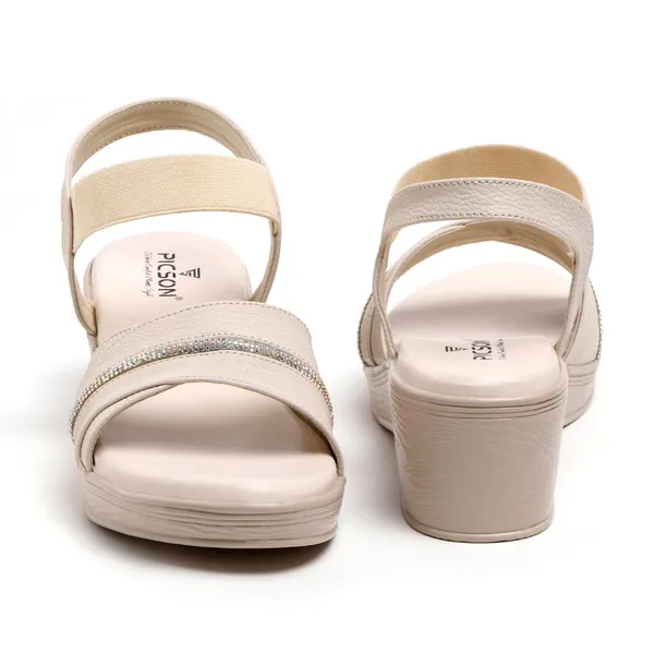 Premium_Quality_Women's_Comfort_Heel_Sandals_with_Extra_Soft_Cushioning_and_Sparkle_Accent