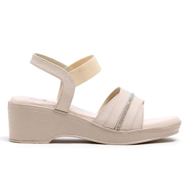 Premium_Quality_Women's_Comfort_Heel_Sandals_with_Extra_Soft_Cushioning_and_Sparkle_Accent
