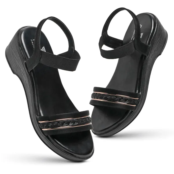 Premium_Quality_Wedge_Sandals_|_Comfortable_Lift_with_Extra_Soft_Cushioning_and_Stylish_Detailing