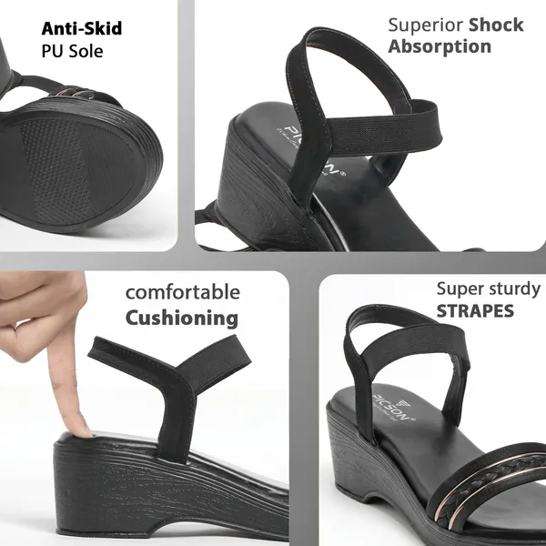Premium_Quality_Wedge_Sandals_|_Comfortable_Lift_with_Extra_Soft_Cushioning_and_Stylish_Detailing