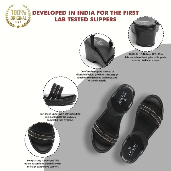 Premium_Quality_Wedge_Sandals_|_Comfortable_Lift_with_Extra_Soft_Cushioning_and_Stylish_Detailing