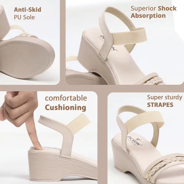 Premium_Quality_Wedge_Sandals_|_Comfortable_Lift_with_Extra_Soft_Cushioning_and_Stylish_Detailing