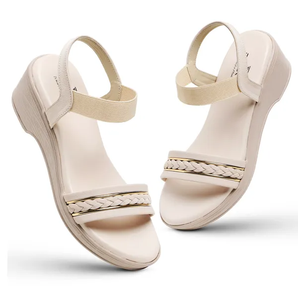 Premium_Quality_Wedge_Sandals_|_Comfortable_Lift_with_Extra_Soft_Cushioning_and_Stylish_Detailing