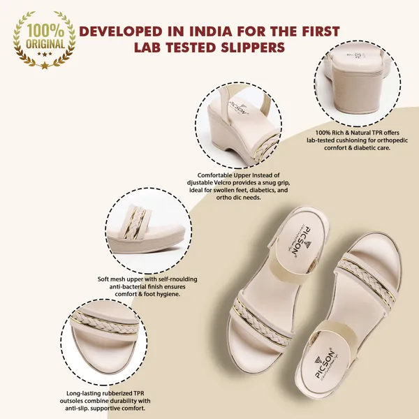 Premium_Quality_Wedge_Sandals_|_Comfortable_Lift_with_Extra_Soft_Cushioning_and_Stylish_Detailing