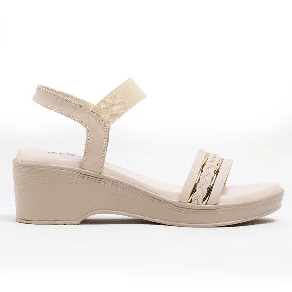 Premium_Quality_Wedge_Sandals_|_Comfortable_Lift_with_Extra_Soft_Cushioning_and_Stylish_Detailing