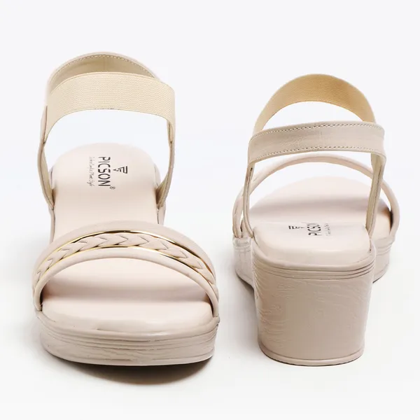Premium_Quality_Wedge_Sandals_|_Comfortable_Lift_with_Extra_Soft_Cushioning_and_Stylish_Detailing