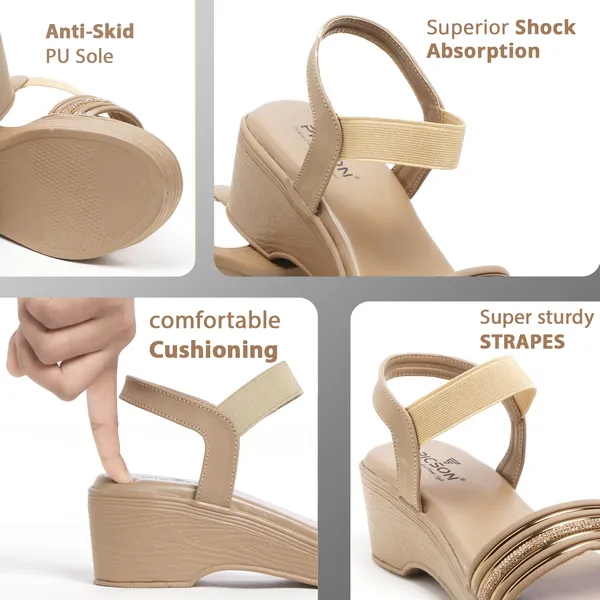 Premium_Quality_Wedge_Sandals_|_Comfortable_Lift_with_Extra_Soft_Cushioning_and_Stylish_Detailing