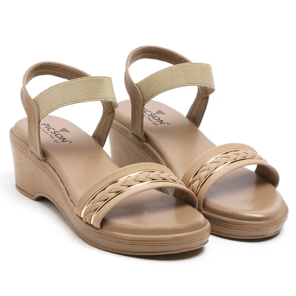 Premium_Quality_Wedge_Sandals_|_Comfortable_Lift_with_Extra_Soft_Cushioning_and_Stylish_Detailing