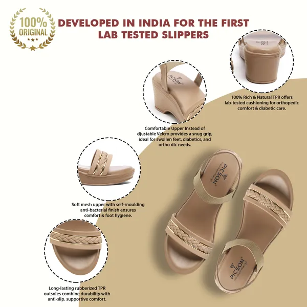 Premium_Quality_Wedge_Sandals_|_Comfortable_Lift_with_Extra_Soft_Cushioning_and_Stylish_Detailing