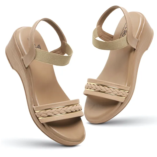 Premium_Quality_Wedge_Sandals_|_Comfortable_Lift_with_Extra_Soft_Cushioning_and_Stylish_Detailing