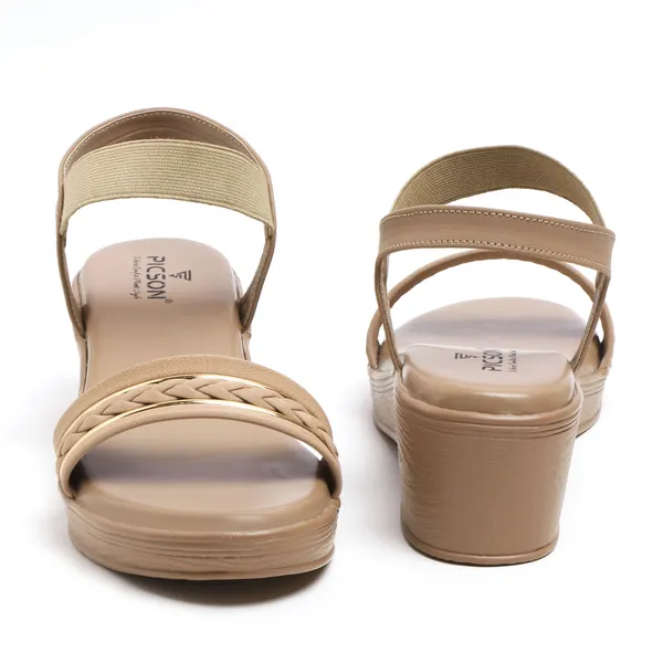 Premium_Quality_Wedge_Sandals_|_Comfortable_Lift_with_Extra_Soft_Cushioning_and_Stylish_Detailing