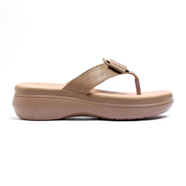 PICSON_Thong_Sandals_with_Wedge_Heel_|_Ultimate_Comfort_and_Premium_Quality