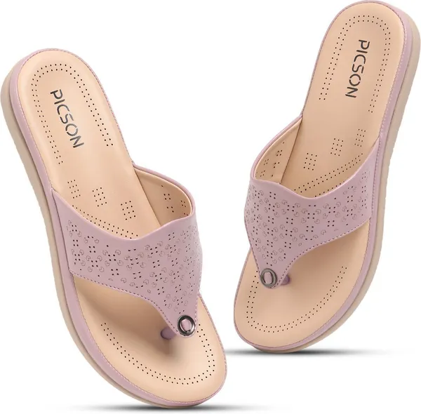 Purple_Synthetic_Leather_Premium_Slip-On_For_Women