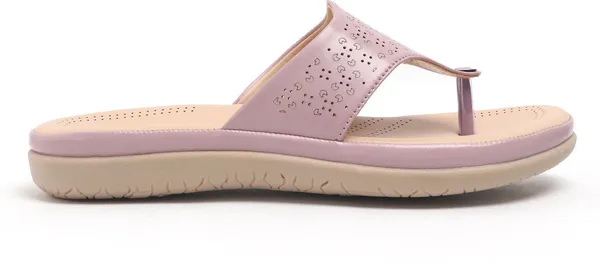 Purple_Synthetic_Leather_Premium_Slip-On_For_Women