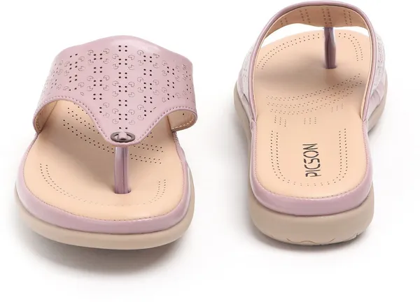 Purple_Synthetic_Leather_Premium_Slip-On_For_Women