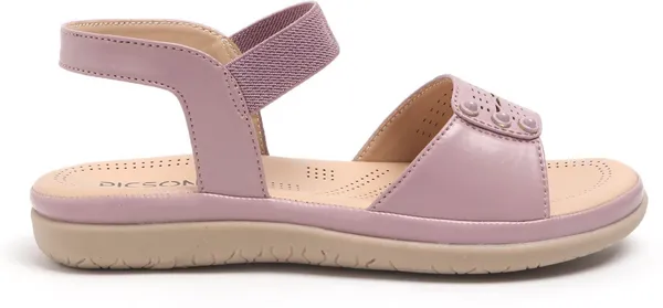 Purple_Synthetic_Leather_Premium_Sandal_For_Women