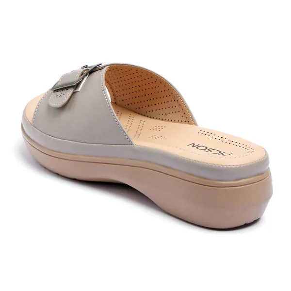PICSON_Premium_Comfort_Wedge_Sandals_|_Experience_Style_and_Support