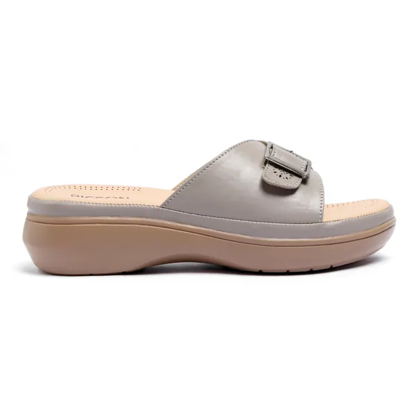 PICSON_Premium_Comfort_Wedge_Sandals_|_Experience_Style_and_Support