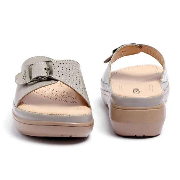 PICSON_Premium_Comfort_Wedge_Sandals_|_Experience_Style_and_Support