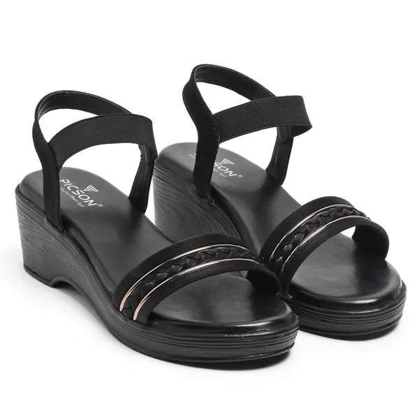 Premium_Quality_Wedge_Sandals_|_Comfortable_Lift_with_Extra_Soft_Cushioning_and_Stylish_Detailing
