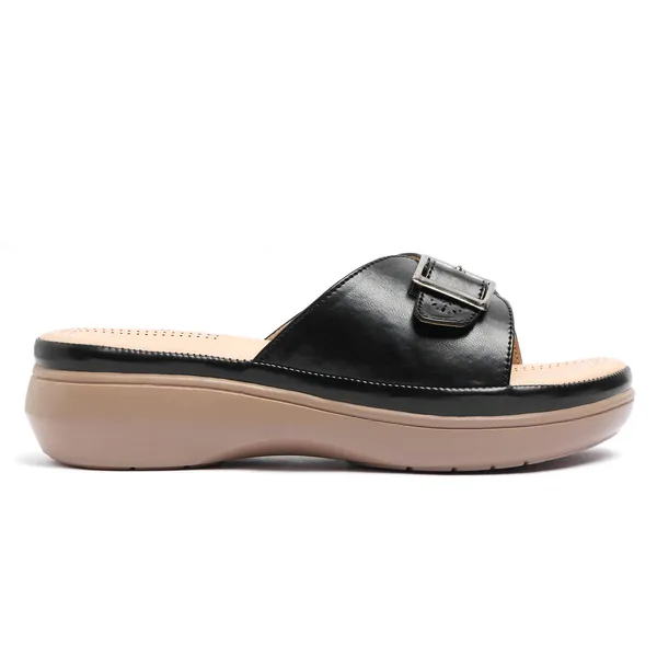 PICSON_Premium_Comfort_Wedge_Sandals_|_Experience_Style_and_Support