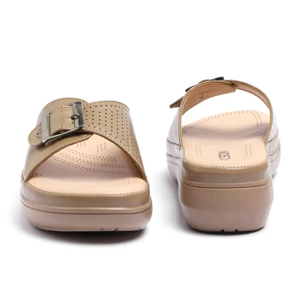PICSON_Premium_Comfort_Wedge_Sandals_|_Experience_Style_and_Support
