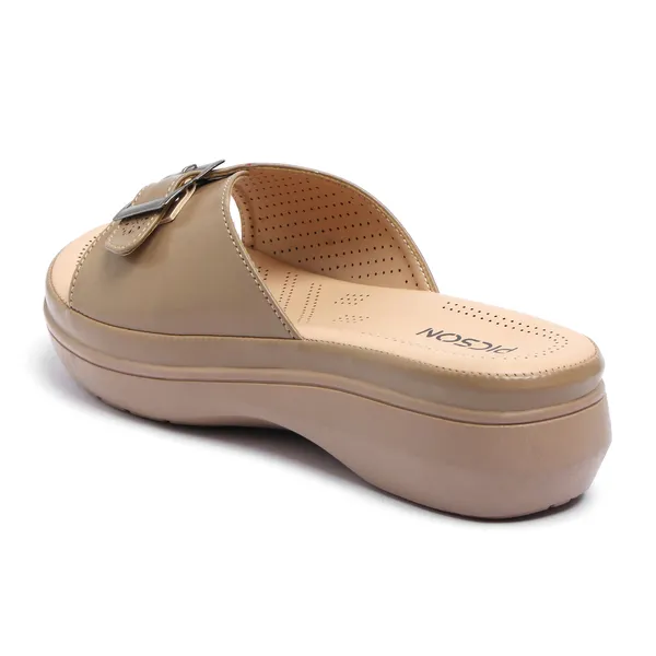 PICSON_Premium_Comfort_Wedge_Sandals_|_Experience_Style_and_Support
