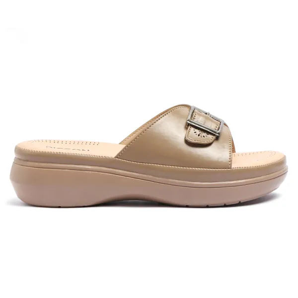 PICSON_Premium_Comfort_Wedge_Sandals_|_Experience_Style_and_Support