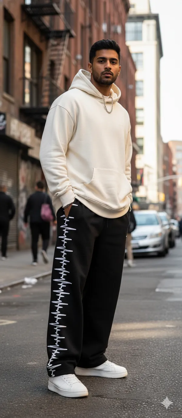 Rhythm_Lowers_Black_Lower_Pants