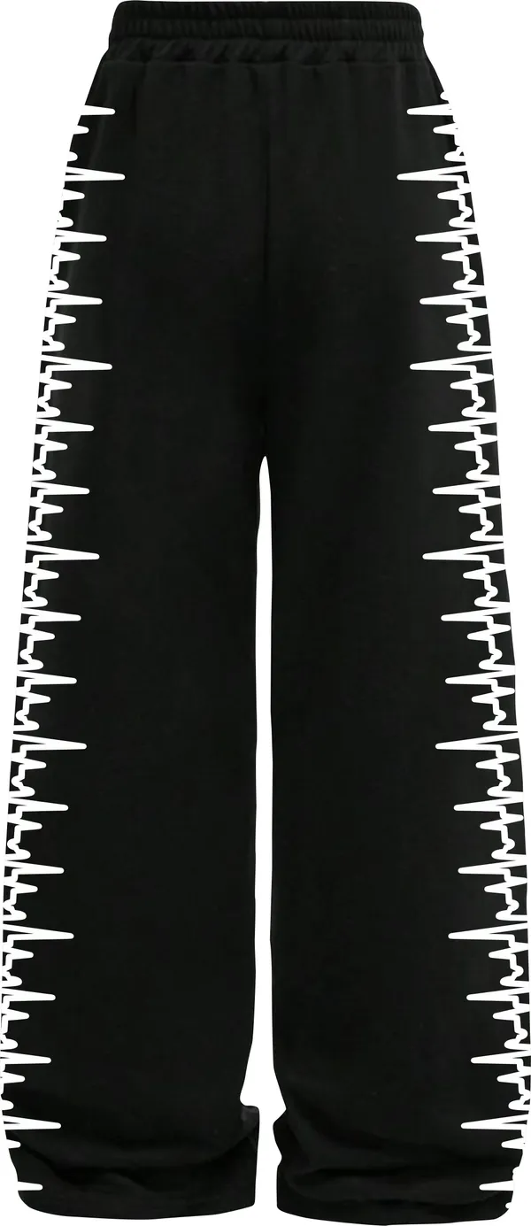 Rhythm_Lowers_Black_Lower_Pants