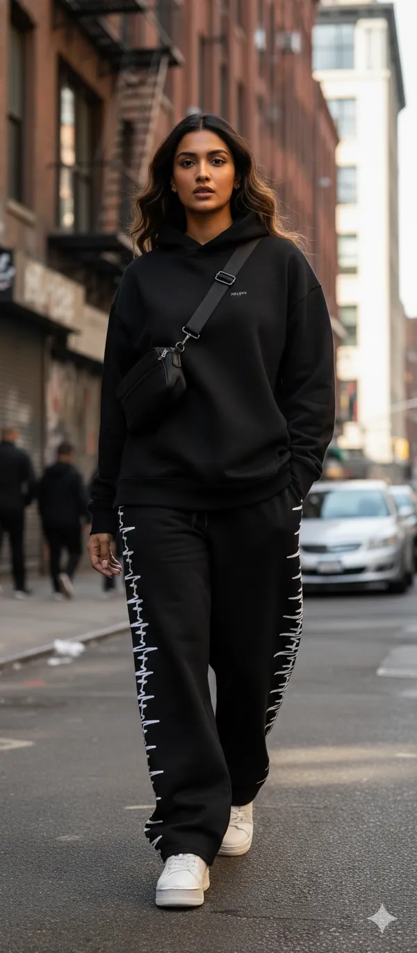 Rhythm_Lowers_Black_Lower_Pants
