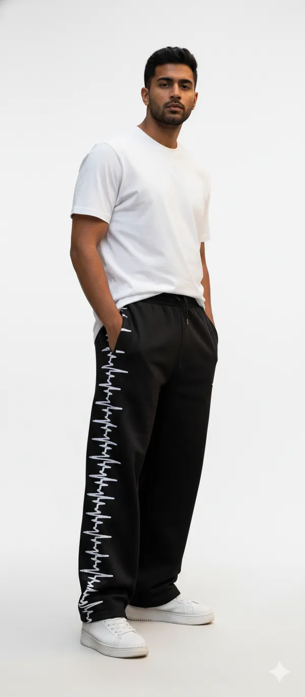 Rhythm_Lowers_Black_Lower_Pants