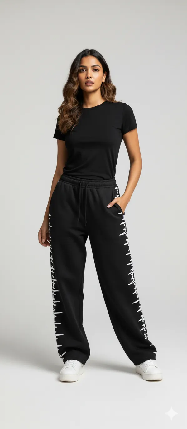 Rhythm_Lowers_Black_Lower_Pants