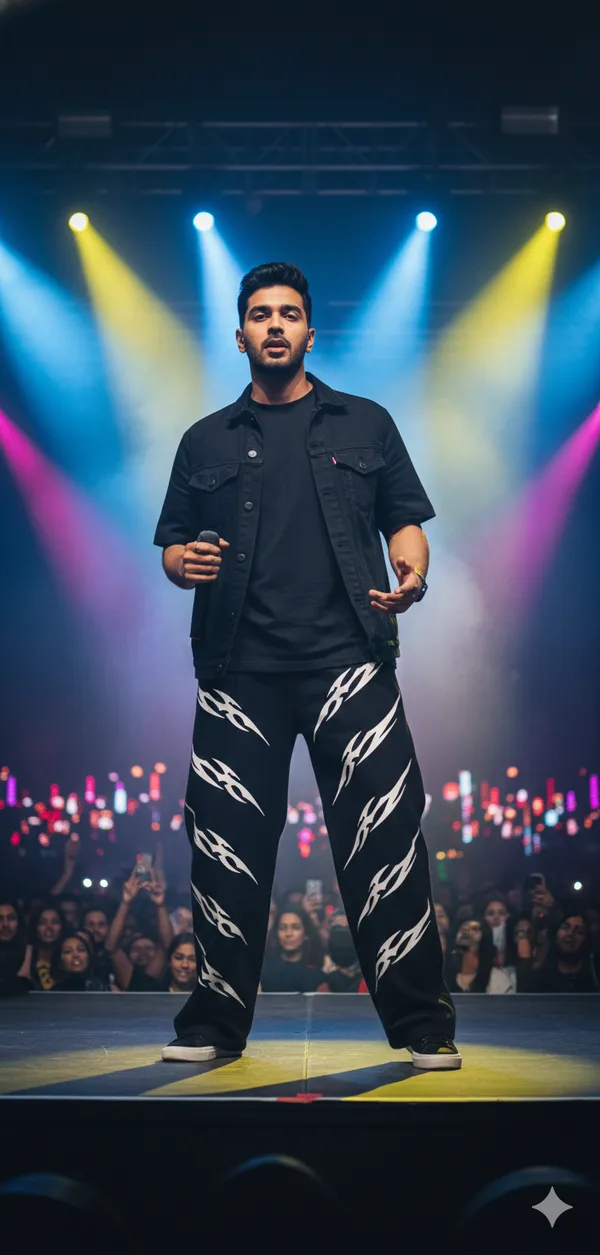 Ferocity_Pant_Black_Lower_Pants