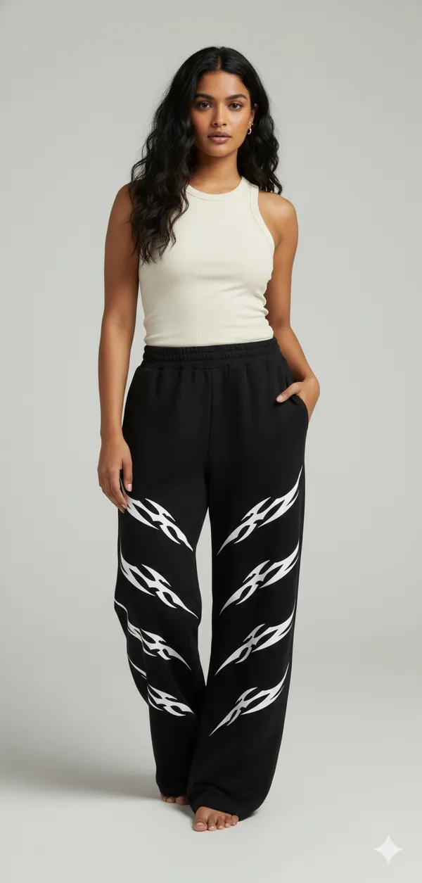 Ferocity_Pant_Black_Lower_Pants