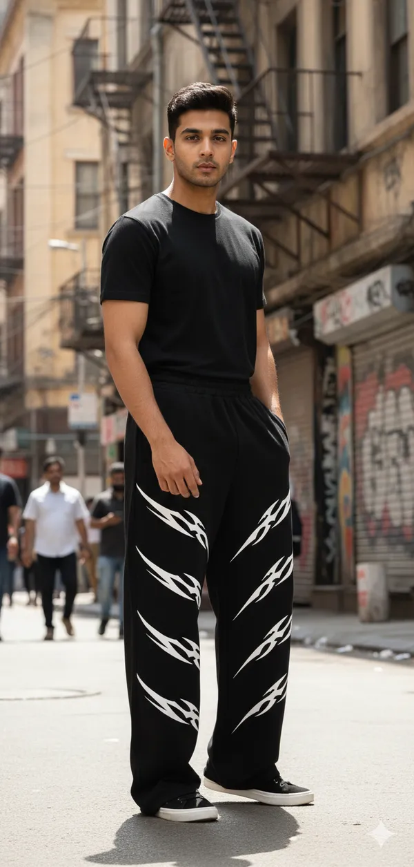 Ferocity_Pant_Black_Lower_Pants