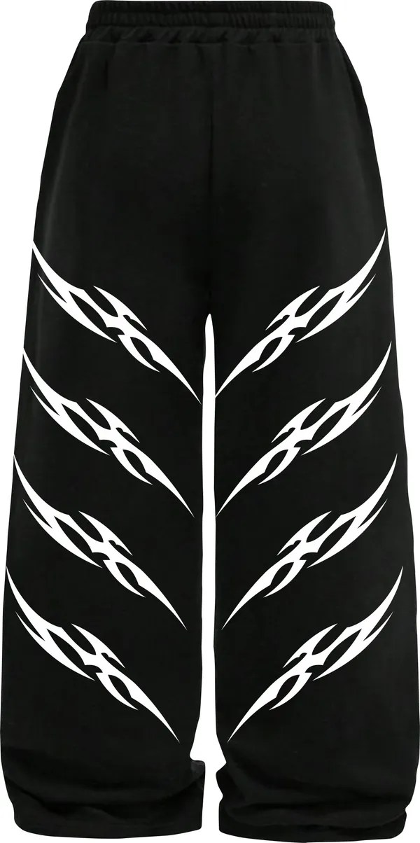 Ferocity_Pant_Black_Lower_Pants