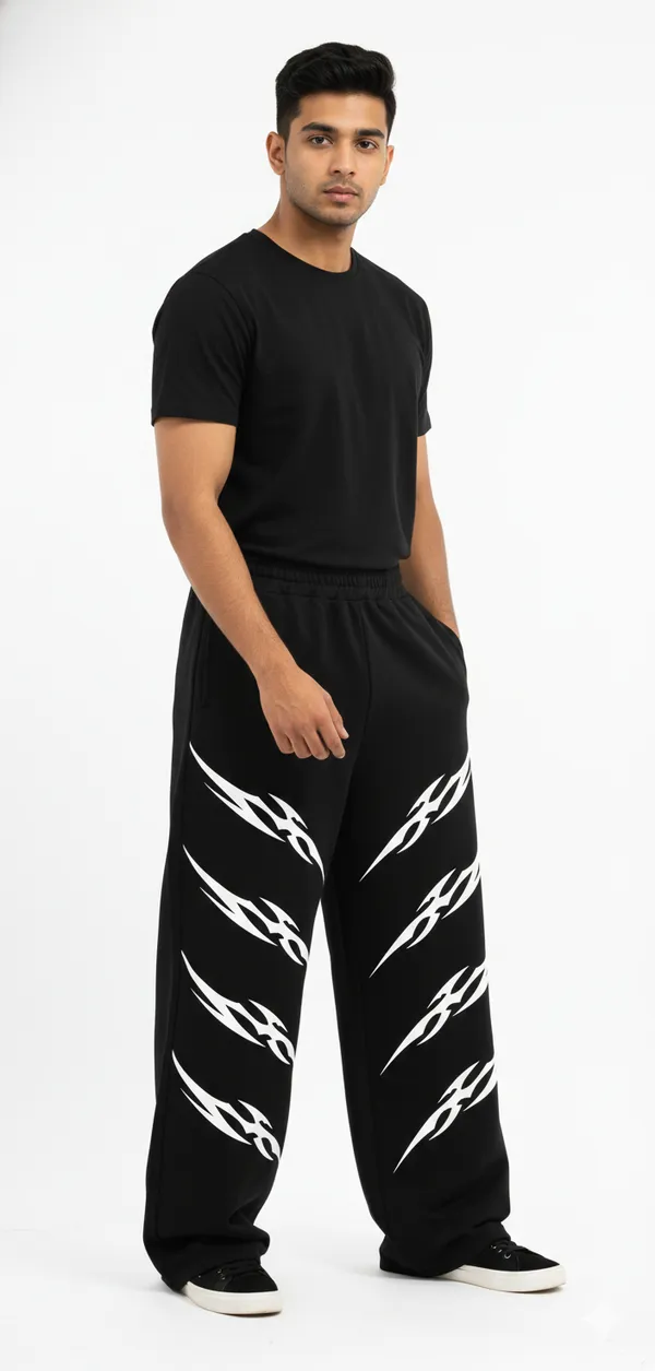 Ferocity_Pant_Black_Lower_Pants