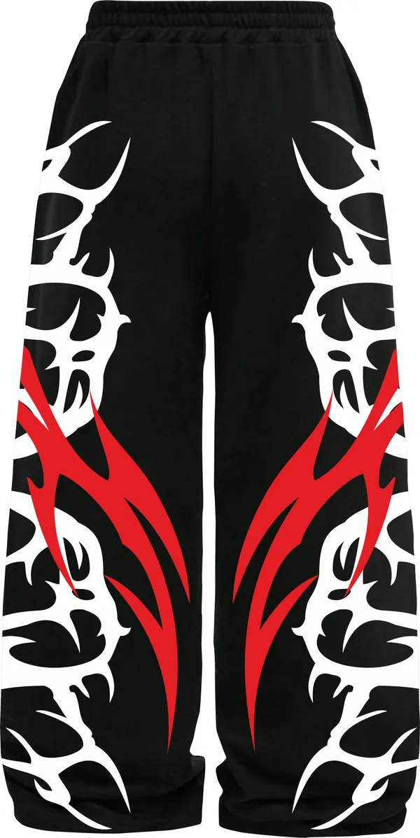 The_Drop_Loop_Black_Lower_Pants