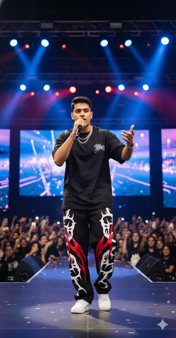 The_Drop_Loop_Black_Lower_Pants