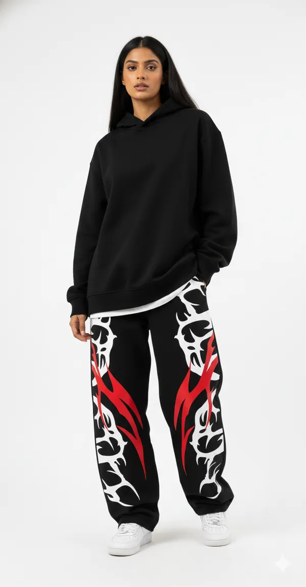 The_Drop_Loop_Black_Lower_Pants