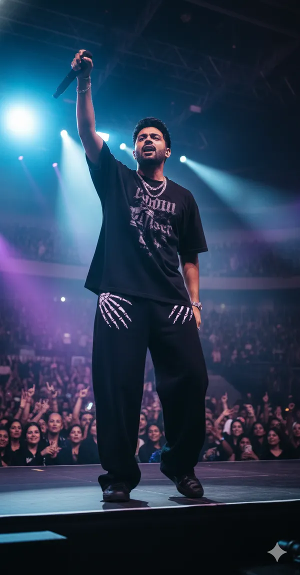 Bone_Grip_Sweats_Black_Lower_Pants