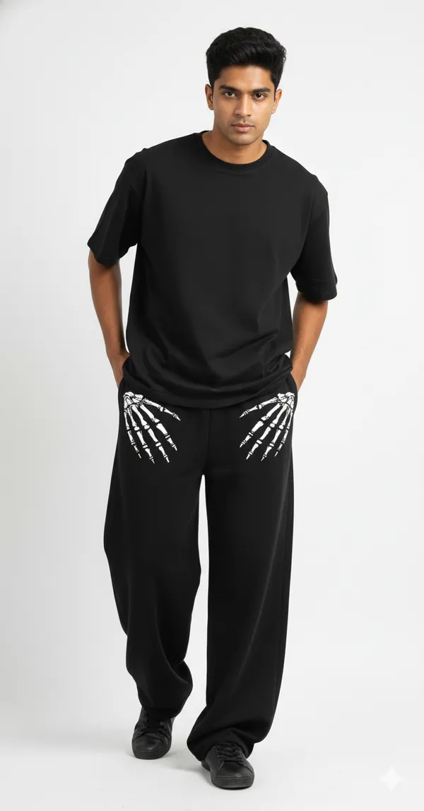 Bone_Grip_Sweats_Black_Lower_Pants