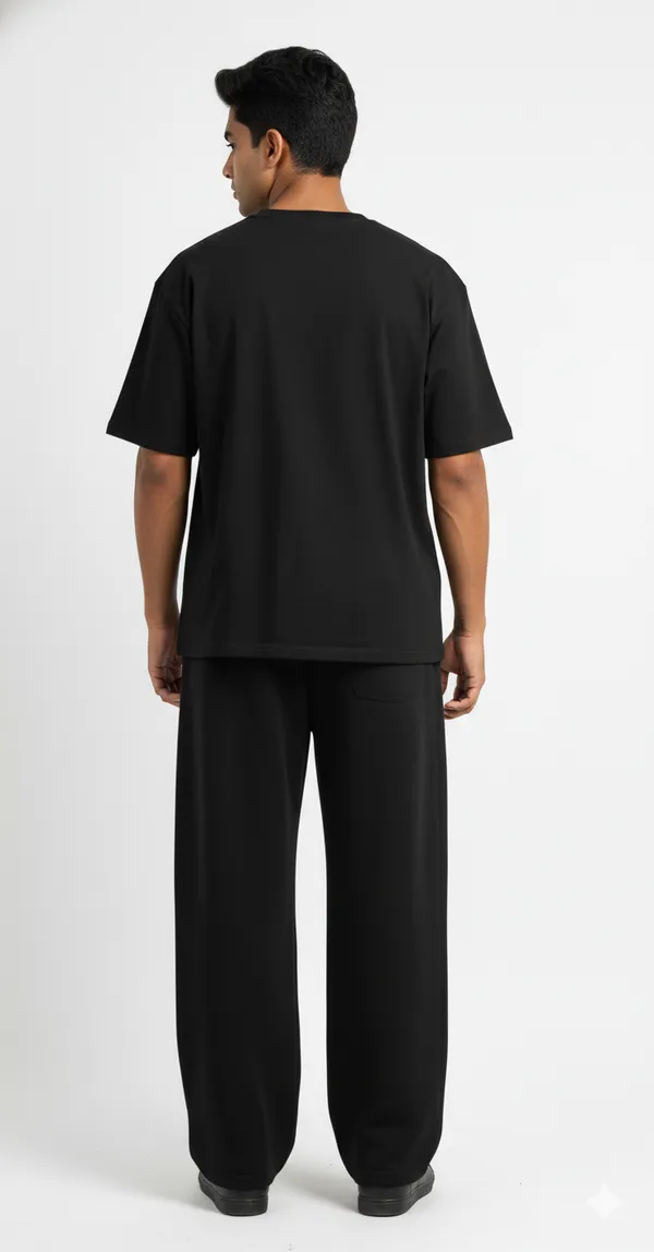 Bone_Grip_Sweats_Black_Lower_Pants