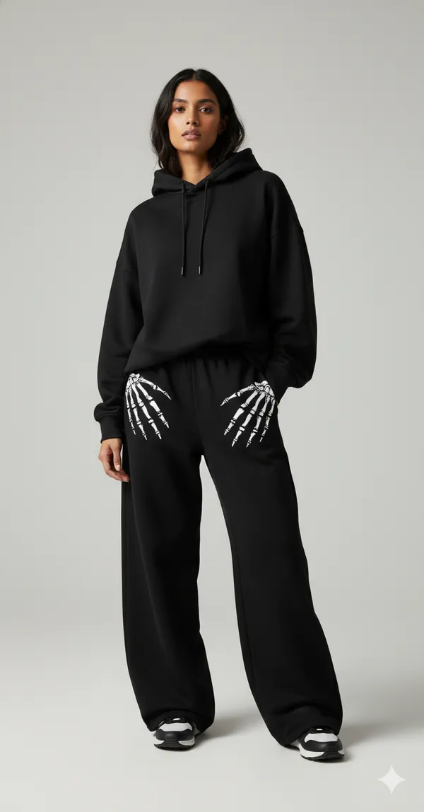 Bone_Grip_Sweats_Black_Lower_Pants