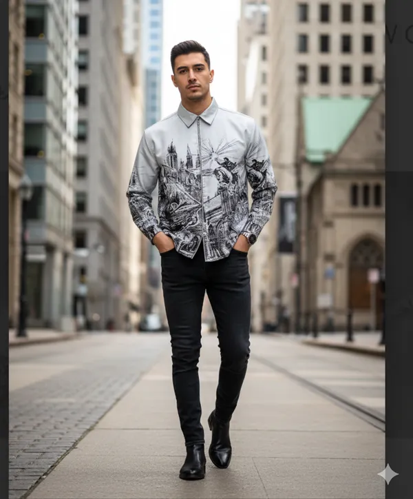 City_View_Grey_Jacket