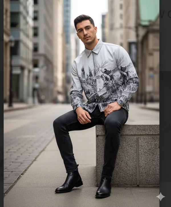 City_View_Grey_Jacket