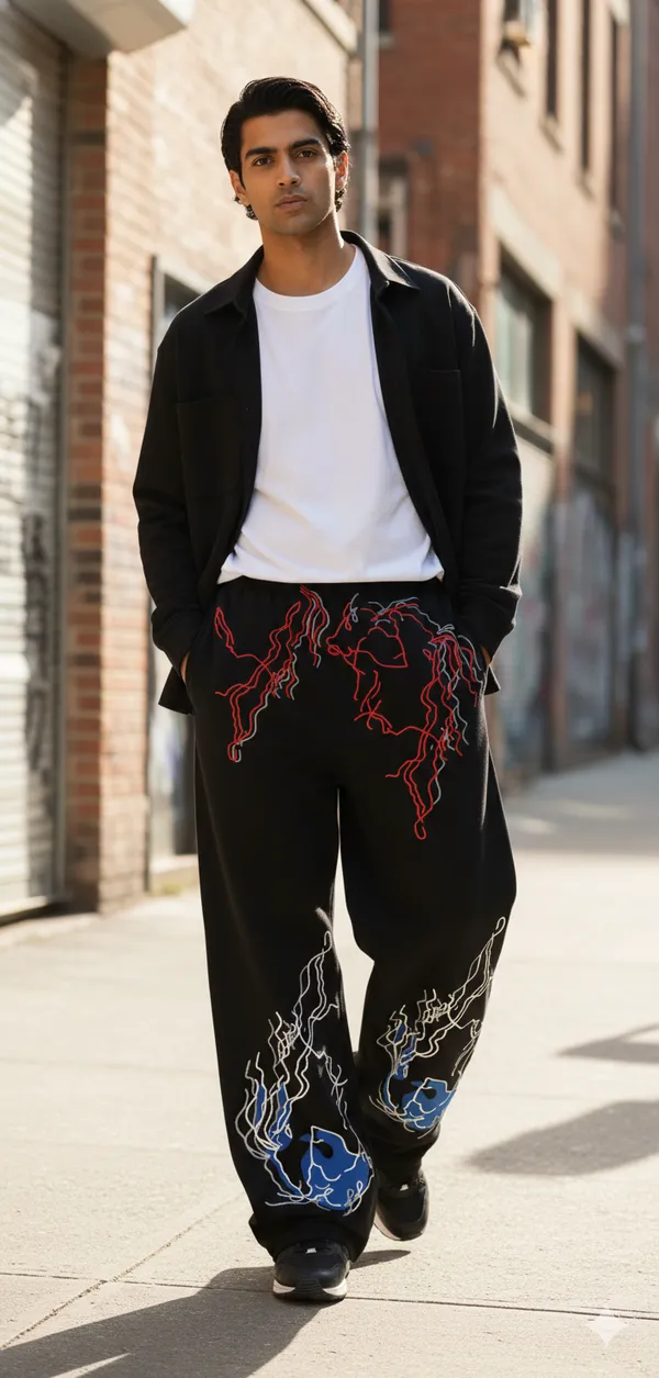 Bolt_Threads_Black_Lower_Pants