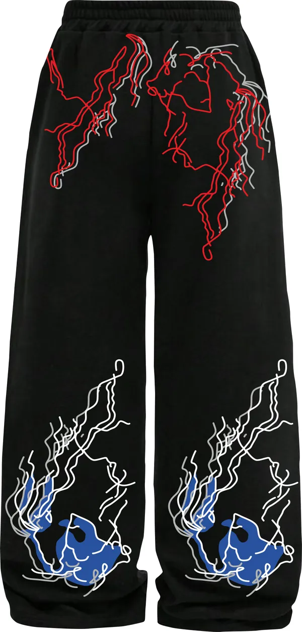 Bolt_Threads_Black_Lower_Pants