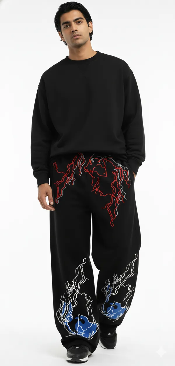 Bolt_Threads_Black_Lower_Pants